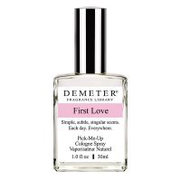 First Love Eau de Cologne for Women and Men