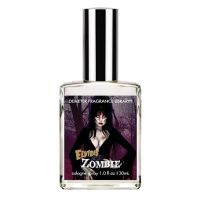 Elviras Zombie Eau de Cologne for Women and Men