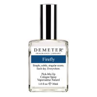 Firefly Eau de Cologne for Women and Men