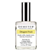 Dragon Fruit Eau de Cologne for Women and Men
