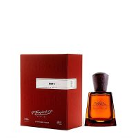 1697 Eau de Parfum for Women and Men Frapin