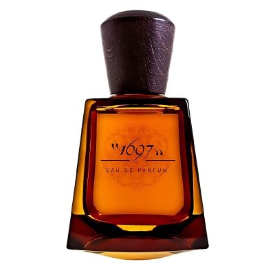 1697 Eau de Parfum for Women and Men Frapin