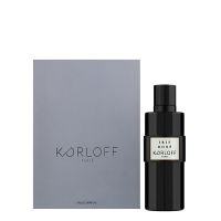Iris Dore Eau de Parfum for Women and Men Korloff
