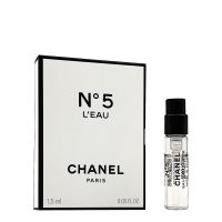 Chanel No 5 L Eau Eau de Toilette For Women Chanel