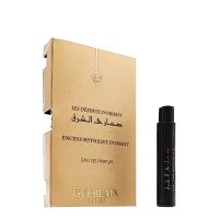Encens Mythique D Orient Eau de Parfum for Women and Men