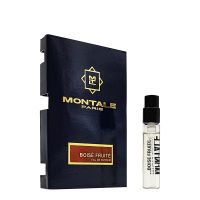 Boise Fruite Eau de Parfum for Women and Men Montale