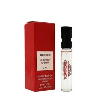 Electric Cherry Eau de Parfum Women and Men Tom Ford