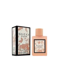 Bloom Eau de Toilette Women Gucci