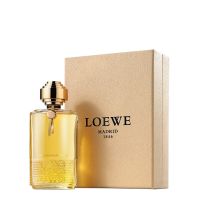 Descubriendo Colon Eau de Parfume for Women and Men