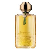 Encuentro en el puente Reina Victoria Eau de Parfume for Women and Men