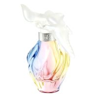 LAir du Ciel Eau de Toilette for Women and Men