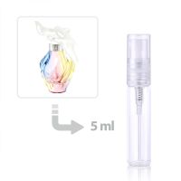 LAir du Ciel Eau de Toilette for Women and Men