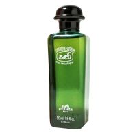 Hermes Eau de Cologne for Women and Men