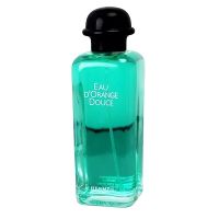 Eau d Orange Douce Eau de Parfum for Women and Men