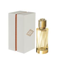 Jasmin au Soleil Eau de Parfum for Women and Men