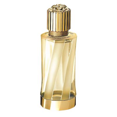 عطر جاسمين أو سوليل للنساء والرجال