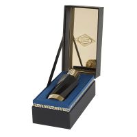 Figue Blanche Eau de Parfum for Women and Men