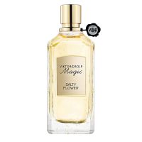 Salty Flower Eau de Parfum for Women and Men