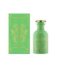 A Forgotten Rose Perfume Oil Eau de Parfum for Women and Men