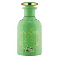 A Kiss From Violet Perfume Oil Eau de Parfum for Women and Men