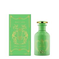 Ode on Melancholy Perfume Oil Eau de Parfum for Women and Men
