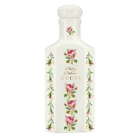 Fading Autumn Scented Water Eau de Parfum for Women and Men