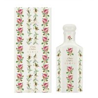 Fading Autumn Scented Water Eau de Parfum for Women and Men