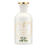 The Virgin Violet Eau de Parfum for Women and Men