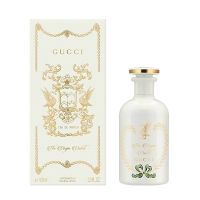 The Virgin Violet Eau de Parfum for Women and Men