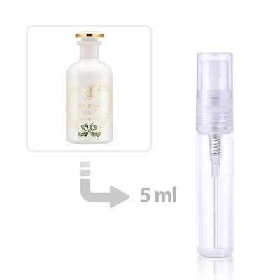 The Virgin Violet Eau de Parfum for Women and Men The Virgin Violet Eau de Parfum for Women and Men