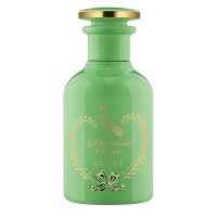A Nocturnal Whisper Perfume Oil Eau de Parfum for Women and Men