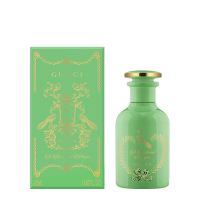 A Nocturnal Whisper Perfume Oil Eau de Parfum for Women and Men