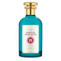 Hortus Sanitatis Eau de Parfum for Women and Men