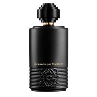 De Marcha Por Malasana Eau de Parfume for Women and Men
