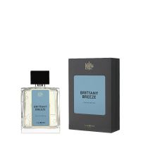 Brittany Breeze Eau de Parfum for Women and Men