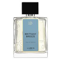 Brittany Breeze Eau de Parfum for Women and Men