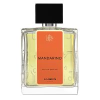 Mandarino Eau de Parfum for Women and Men