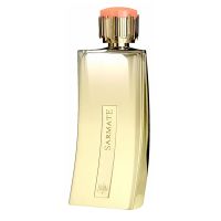 Sarmate Eau de Parfum for Women and Men