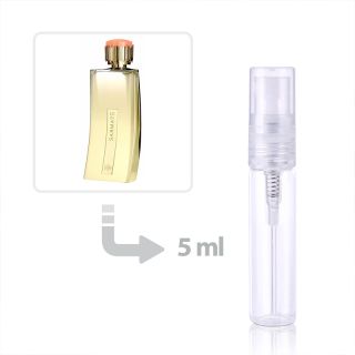 Sarmate Eau de Parfum for Women and Men