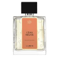 LEau Neuve Eau de Toilette for Women and Men