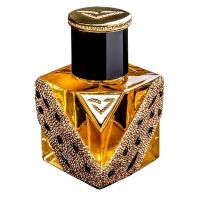 Majeste Eau de Parfum Women and Men Vertus