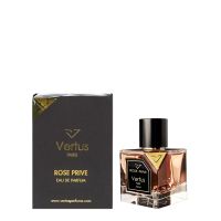 Rose Prive Eau de Parfum for Women and Men