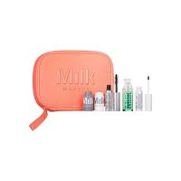 giftset The Overachievers Summer Faves Women 6 pcs milk makeup