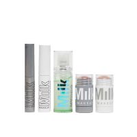 giftset The Overachievers Summer Faves Women 6 pcs milk makeup