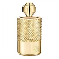 Mayrit Eau de Parfume for Women and Men