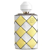 Paseando por la Calle Mayor Eau de Parfume for Women and Men
