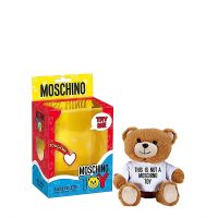 Toy Eau de Toilette for Women and Men