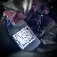 Eau De Bain Eau de Toilette Women and Men Guerlain