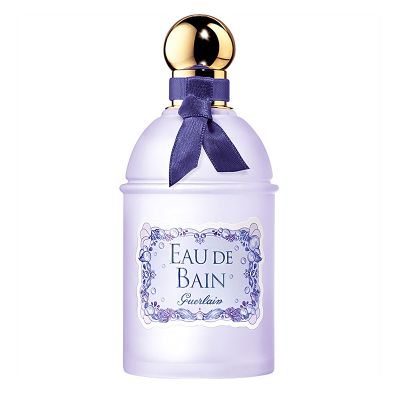 Eau De Bain Eau de Toilette Women and Men Guerlain