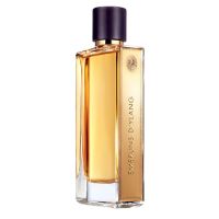 Embruns dYlang Eau de Parfum for Women and Men
